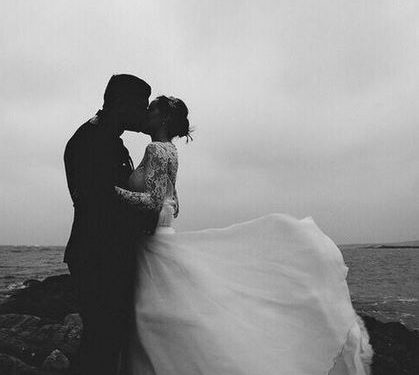 Nigerian Man Narrates How A Bride-to-be Offered Him As Payment For Being An MC At Her Wedding