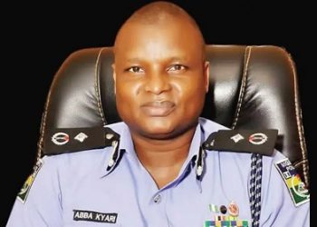 JUST IN: Court Announces New Update On Abba Kyari’s Extradition Case To US