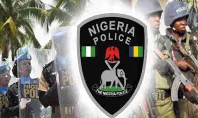 How To Block Access To Your Bank Account Through Your Phone – Police