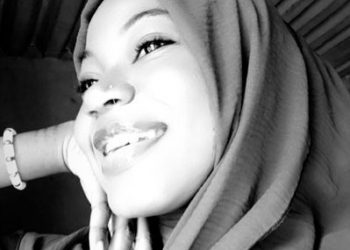 How Missing Abuja Girl, Ameerah Faked Her Own Kidnap