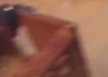 BREAKING: Explosion Rocks Church As Fulani Terrorists Kill Over 50 In Ondo (Video)