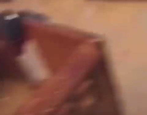 BREAKING: Explosion Rocks Church As Fulani Terrorists Kill Over 50 In Ondo (Video)