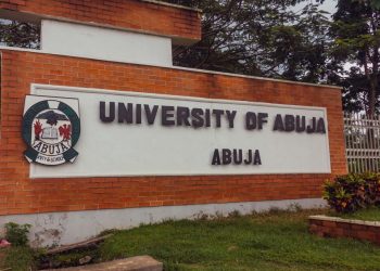 UNIABUJA Dismisses Two Professors