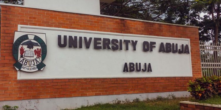 UNIABUJA Dismisses Two Professors