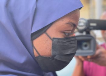 JUST IN: False Kidnap: Court Frees Abuja Girl, Ameerah,Gives Reason