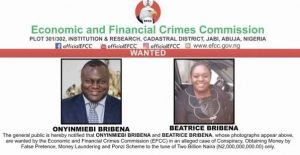 EFCC