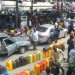 Fuel Scarcity: President Buhari Told To Sack Sylva, Kyari, Farouk