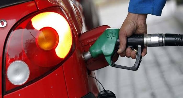 JUST IN: IPMAN Proposes New Petrol Price In Southwest