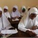 BREAKING: Supreme Court Delivers Judgement On Use Of Hijab In Schools