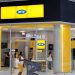 JUST IN: MTN Manager Arrested In Edo