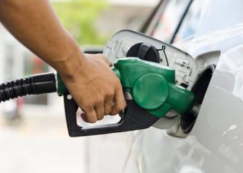 JUST IN: IPMAN Fixes New Petrol Price For All Filling Stations Nationwide