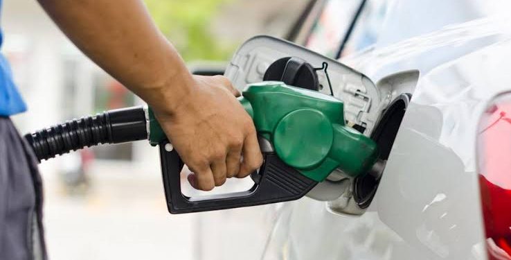JUST IN: IPMAN Fixes New Petrol Price For All Filling Stations Nationwide