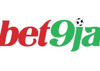 JUST IN: Bet9ja, Others To Make NIN Mandatory For Customers