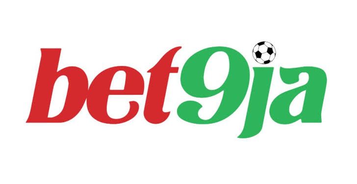 JUST IN: Bet9ja, Others To Make NIN Mandatory For Customers