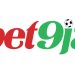 JUST IN: Bet9ja, Others To Make NIN Mandatory For Customers
