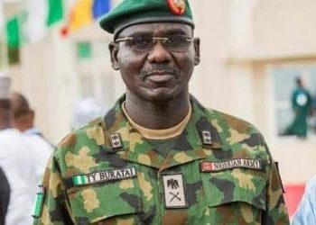 JUST IN: ICPC Speaks On Raid Of Burutai’s House, Recovers N170m Cash, G-Wagon, Others