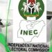 JUST IN: INEC Releases Names Of All Presidential Candidates And Their Running Mates