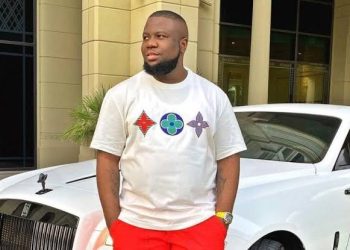 Yahoo-Yahoo: US Court Announces New Update On Hushpuppi’s Fraud Case