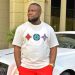 Yahoo-Yahoo: US Court Announces New Update On Hushpuppi’s Fraud Case