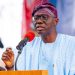 Abortions: Lagos Govt Releases New Policy