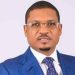 JUST IN: What My Late Father Said About New CJN, Justice Ariwoola – Shina Peller