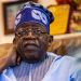 FULL LIST: 2023: 25 Popular Nigerian Celebrities Who Have Declared Support For Tinubu