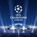 No Messi, No Ronaldo – Checkout The 2021/22 UEFA Champions League Team of the Season
