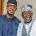 JUST IN: 2023: Gov Abiodun Fires Back At Tinubu