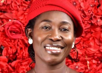 JUST IN: Autopsy Report Exposes What ‘Caused’ Late Gospel Singer, Osinachi’s Death