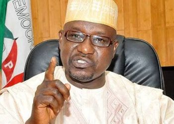 BREAKING: Police Arrest Killers Of APC Chieftain, Gulak(Photos)