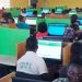 JUST IN: JAMB Issues New Directive To All 2022 UTME/DE Candidates