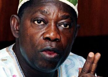 June 12: MKO Abiola’s Family Makes Fresh Demand From Nigerian Government