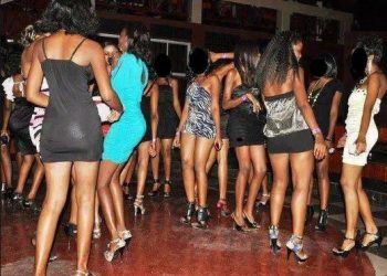 Worker Killed In Lagos By Her Customers For Keeping Quran Inside Room