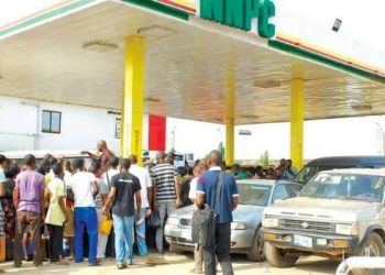 . NNPC Speaks On New Prices Of Petrol, Fuel Diesel After Naira Appreciation