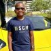 Lavish Life Of World’s Youngest Nigerian Billionaire – Aged 10 With Mansion, Bentley