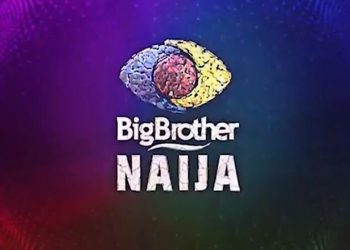 BBNaija 2022: Things To Know About Season 7