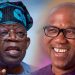 2023 Presidency: Afenifere Leaders At War Over Support For Tinubu, Peter Obi
