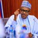 Strike: ASUU Fires Back At President Buhari