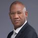 BREAKING: Labour Party Announces Peter Obi’s Running Mate