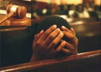 Bricklayer In Serious Trouble For Filming Woman In Ondo And Demanding N20,000