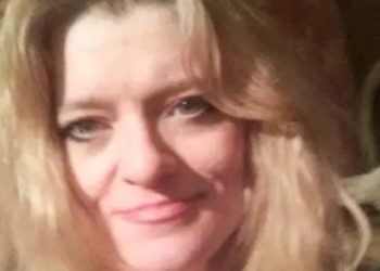 Unbelievable! Woman Wakes From Two-Year Coma And Makes Revelation(Photos)