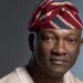 JUST IN: 2023: Jimi Agbaje Speaks On Joining APC To Work For Tinubu