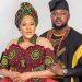 UPDATE: Details About Toyin Abraham’s Alleged Marital Crisis Surface