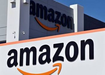 APPLY: Amazon Opens Nigerian Office, Announces Recruitment, Vacancies