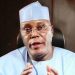 2023: Why I’m Supporting ASUU Strike — Atiku