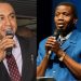 Pastor Adeboye Replies Daddy Freeze On Ondo Women Forsaking Jesus For Deity