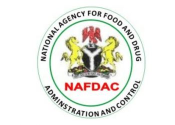 NAFDAC Shuts Water Factories In Ondo