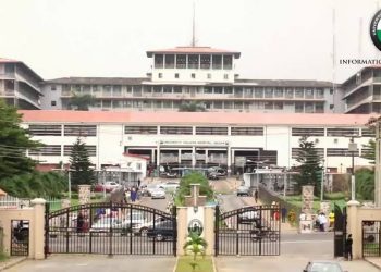 JUST IN: UCH Speaks On Charging Patients N1,000 Daily For Electricity Bill