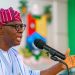 JUST IN: Sanwo-olu Shuts Redeemer’s School In Lagos