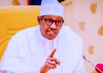 Alleged Christian Persecution: Buhari Govt Replies US Senators